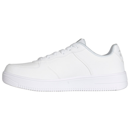 Erke Men Skateboard Shoes